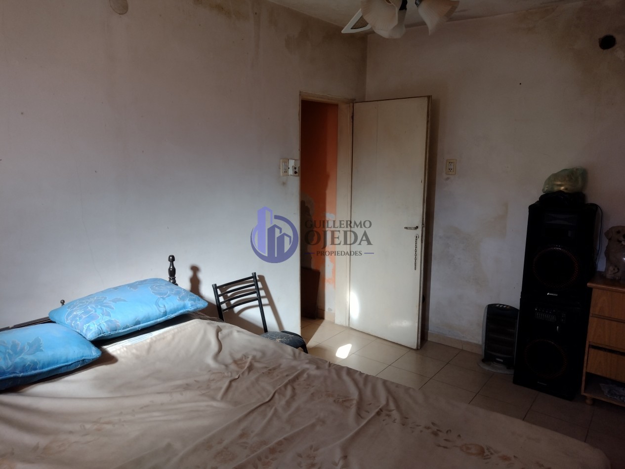 Casa en venta San Genaro zona Este