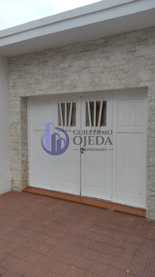 Casa en Venta Corrientes 426 San Genaro Zona Este