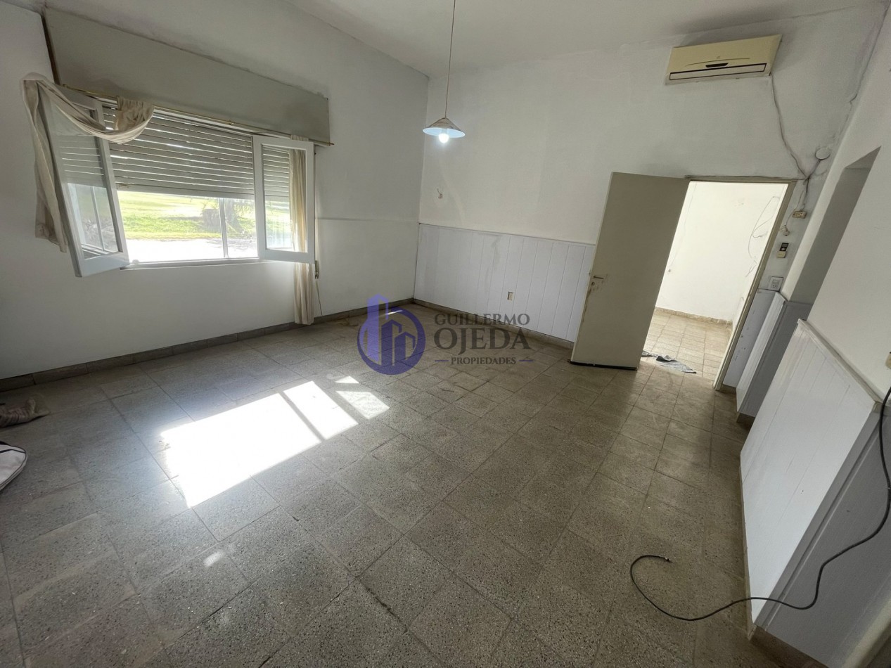 Casa en venta Centeno Tucuman 1315