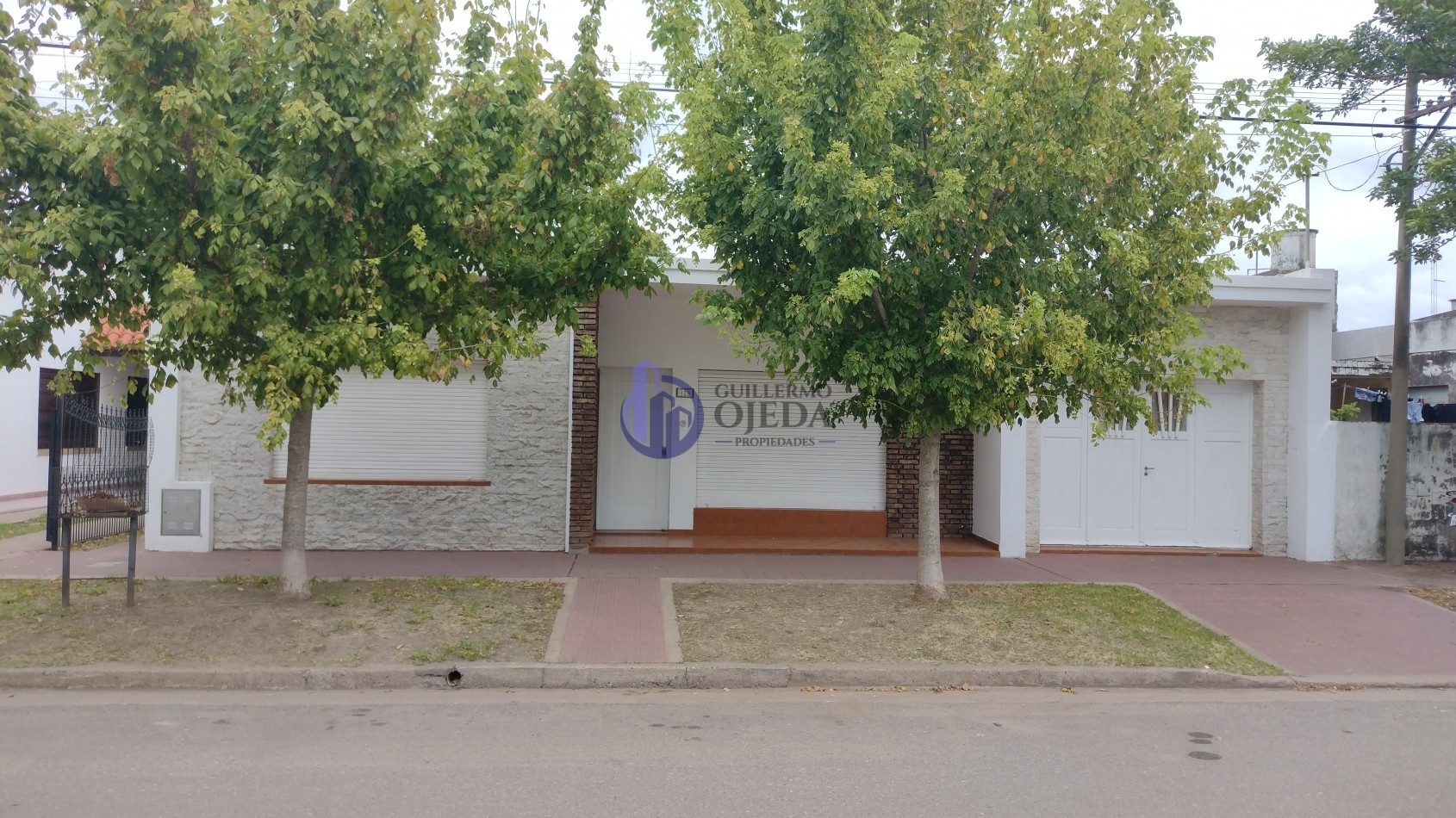 Casa en Venta Corrientes 426 San Genaro Zona Este