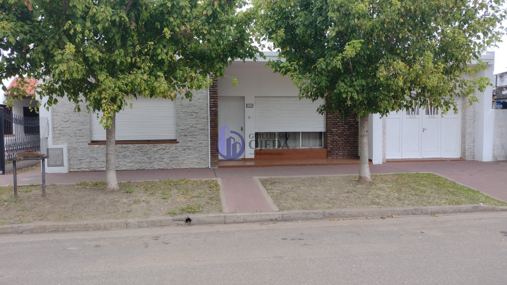 Casa en Venta Corrientes 426 San Genaro Zona Este