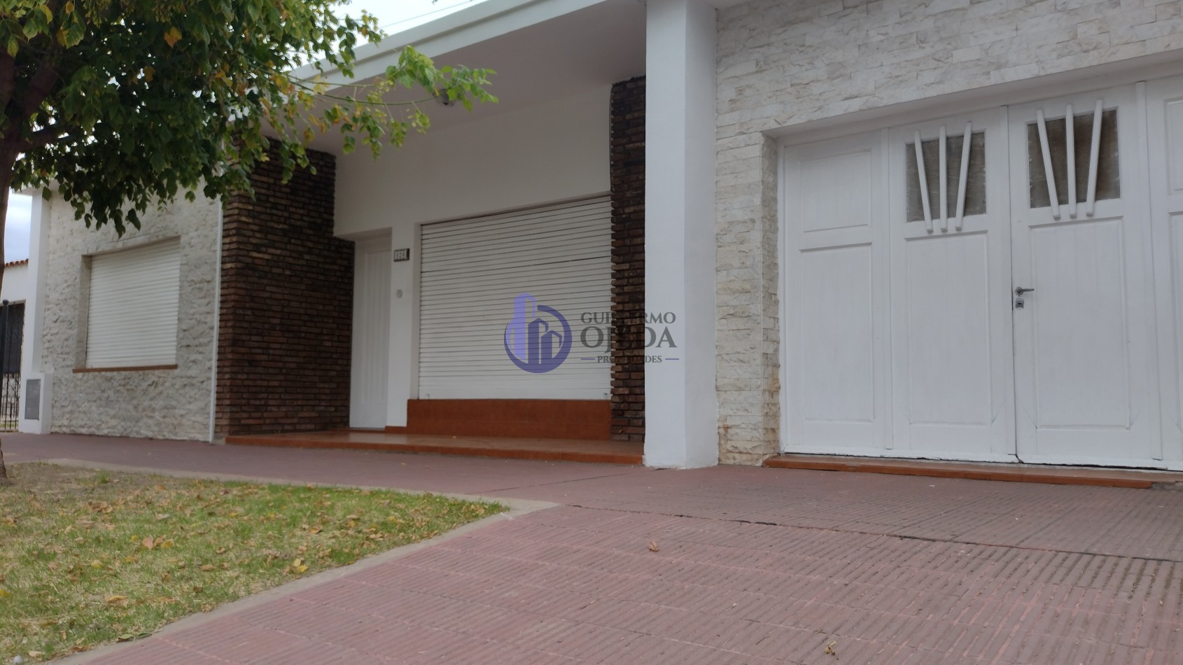 Casa en Venta Corrientes 426 San Genaro Zona Este