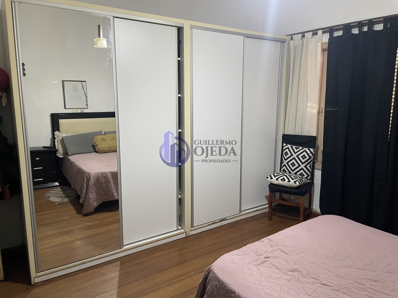 Casa En Venta en Diaz Santa Fe