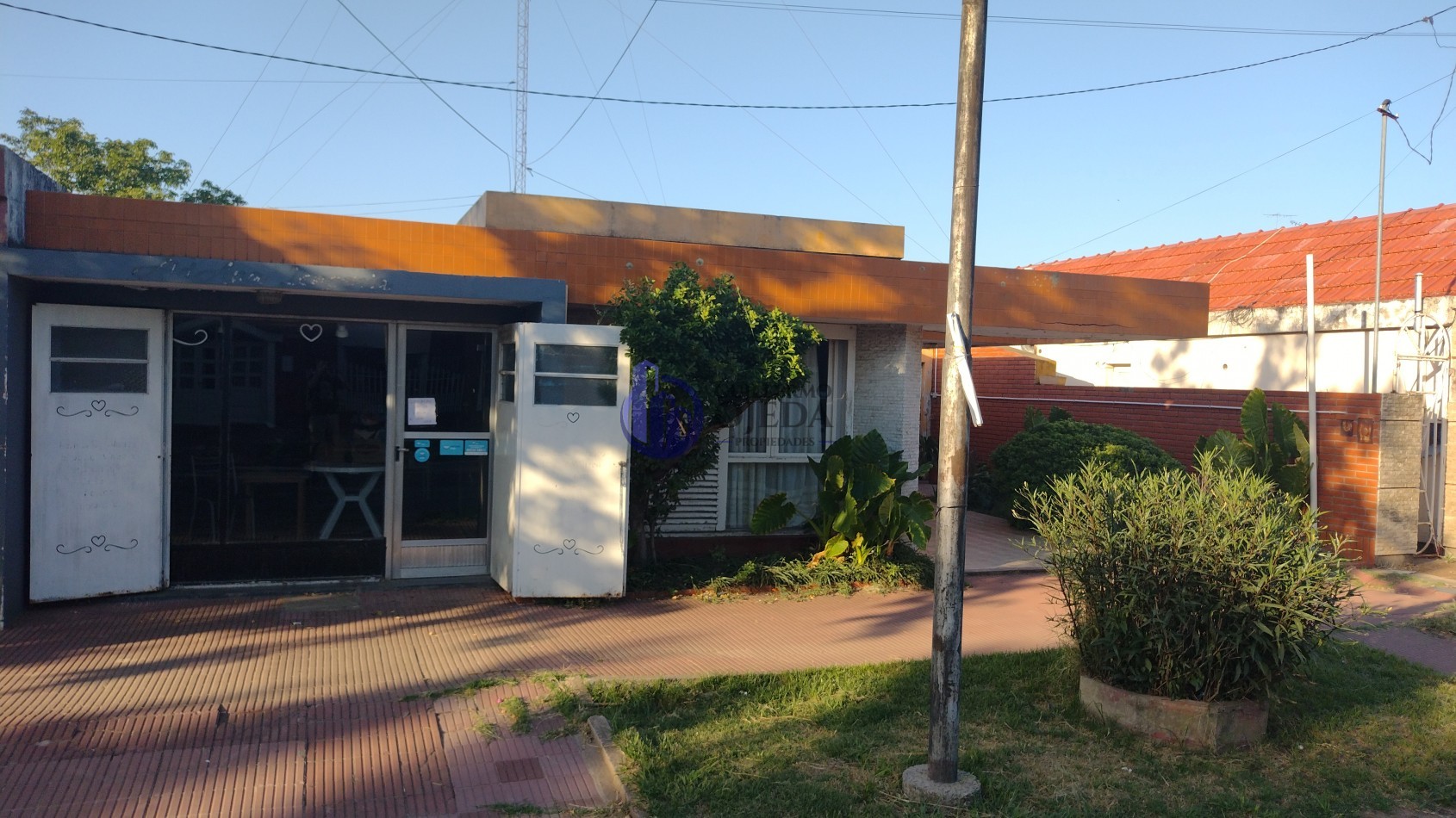 Casa En Venta Excelente Ubicacion