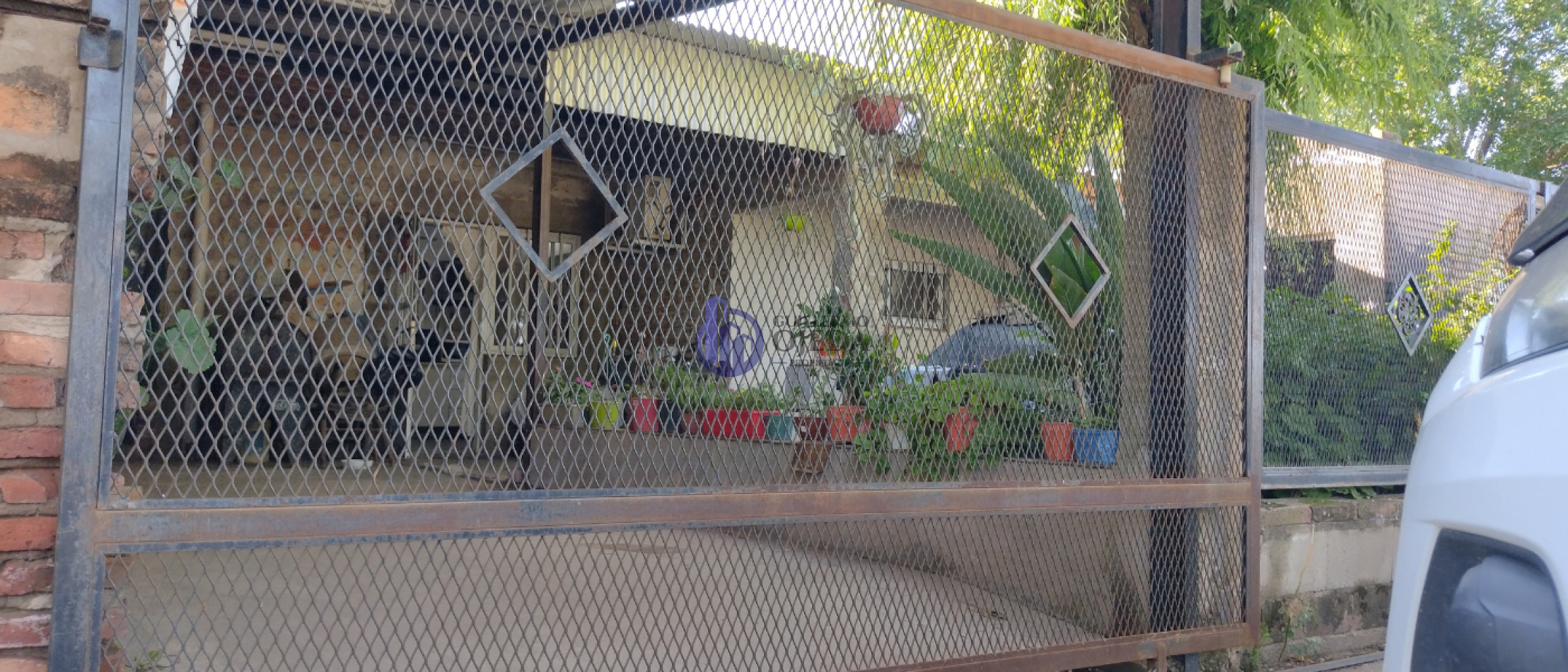 Casa en venta San Genaro zona Este