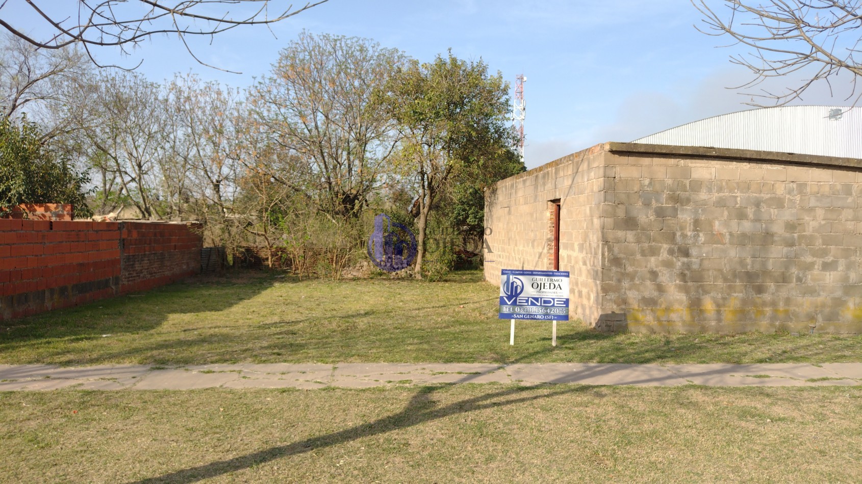 Casa en Venta CLASON SANTA FE