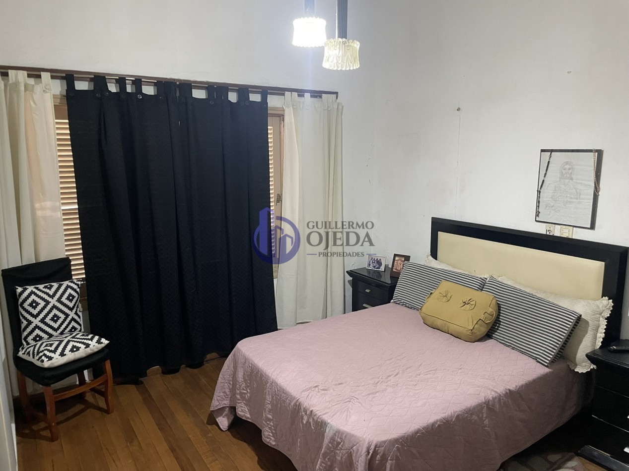 Casa En Venta en Diaz Santa Fe