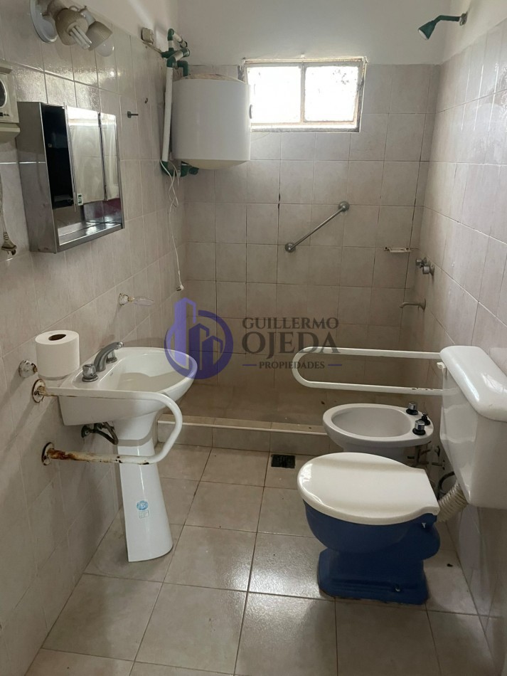 Casa en venta Centeno Tucuman 1315
