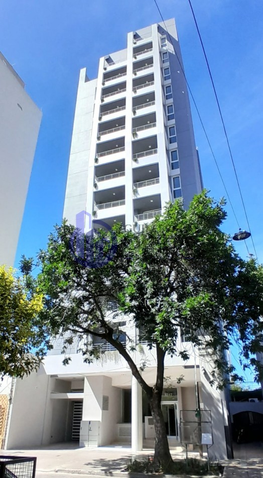 Departamento de dos dormitorios PLAN PILAY