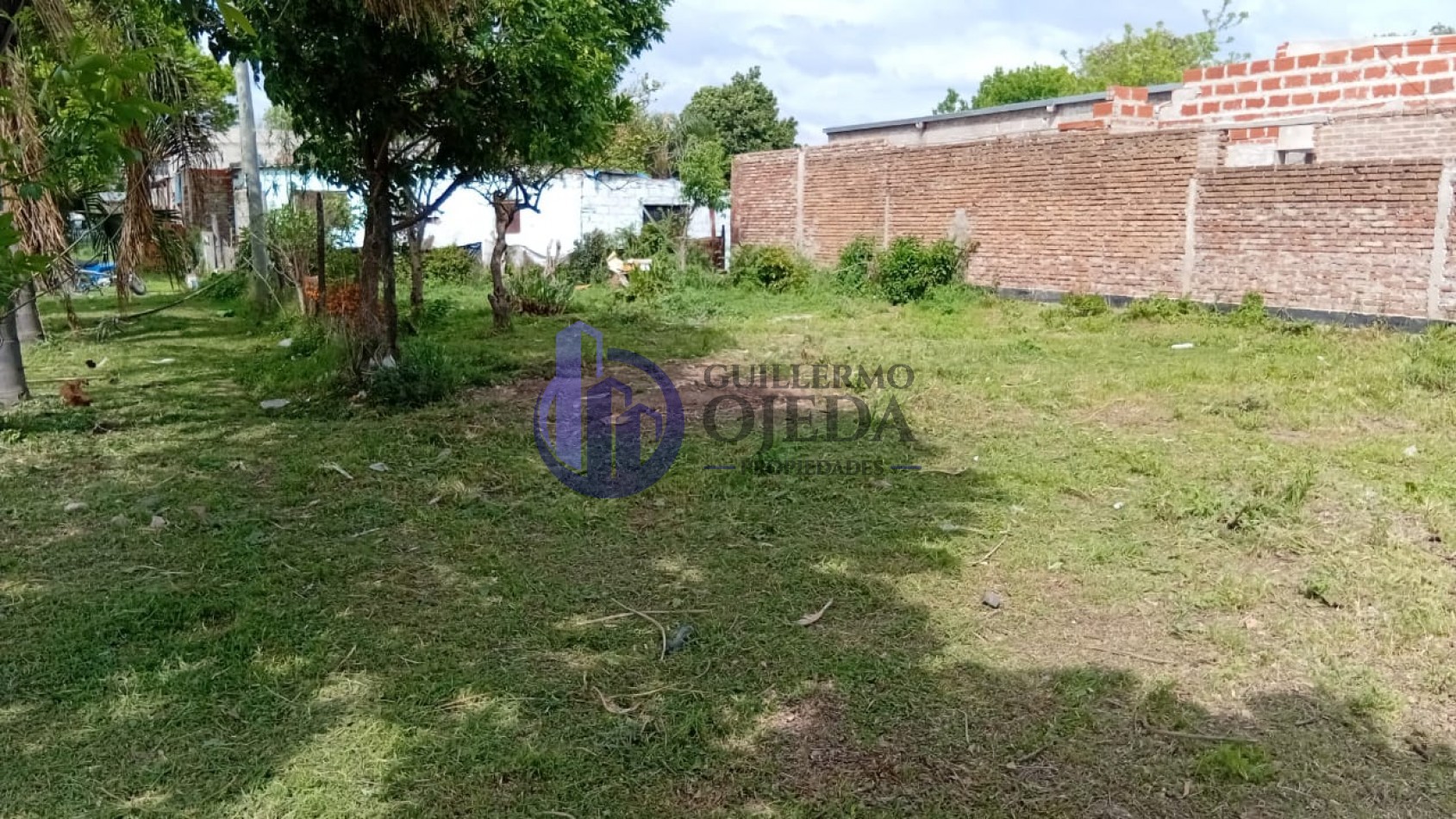 Terreno en venta en Coronda 