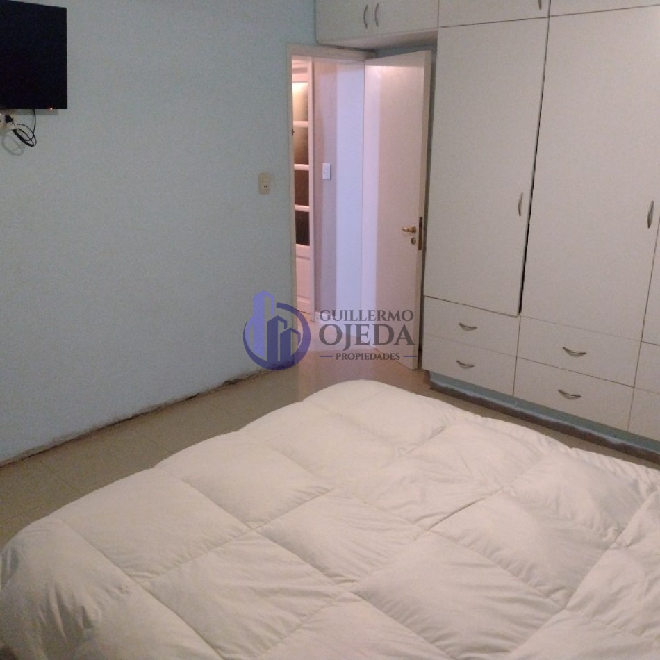 Casa en Venta de Cuatro Dormitorios