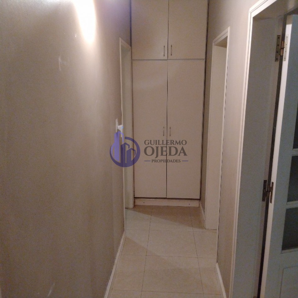 Casa en Venta de Cuatro Dormitorios