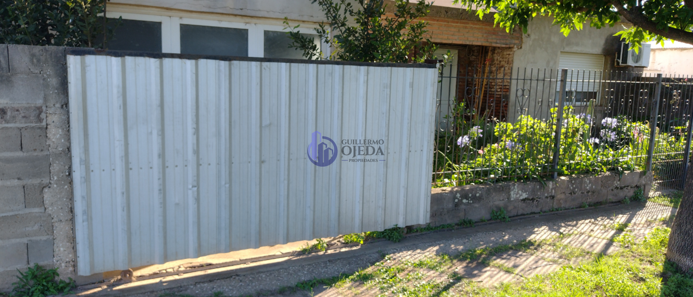 Casa en venta San Genaro zona Este