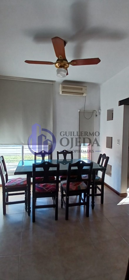 Casa con pileta a la venta en centeno 