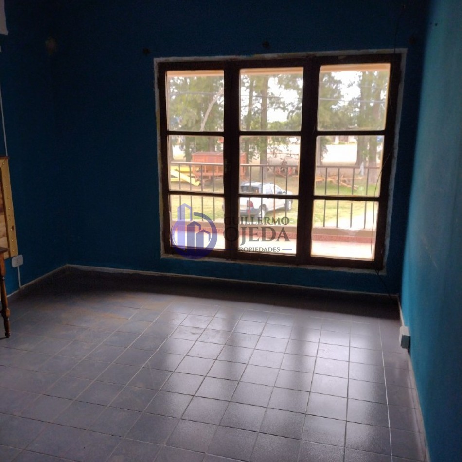 Casa de dos pisos En Venta