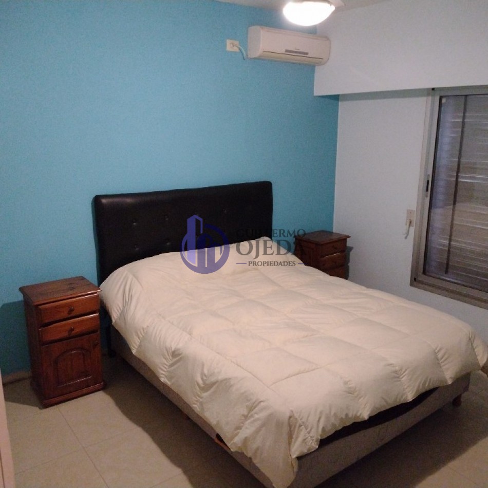 Casa en Venta de Cuatro Dormitorios