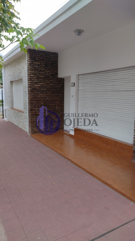 Casa en Venta Corrientes 426 San Genaro Zona Este