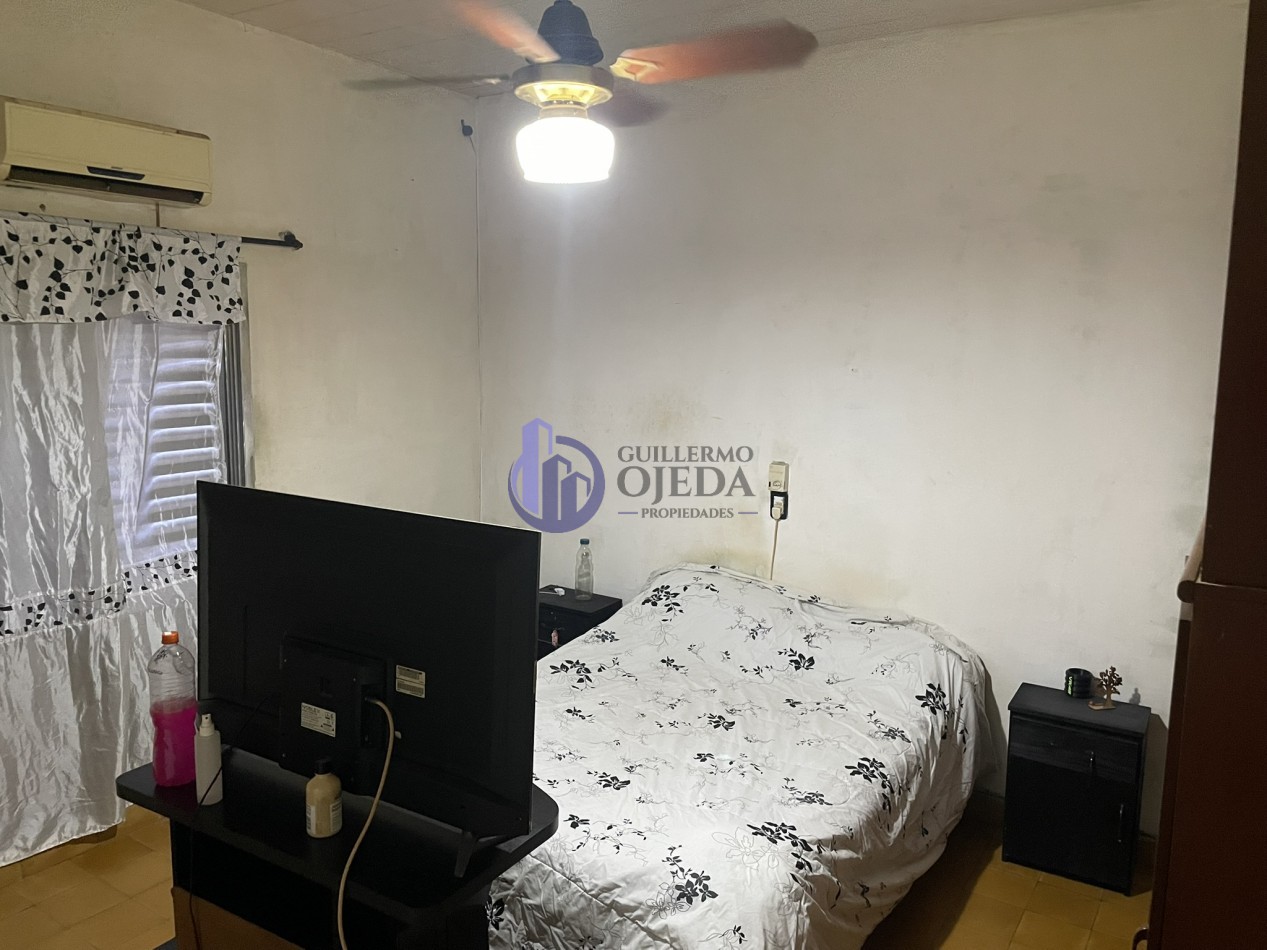 Casa En Venta en Diaz Santa Fe