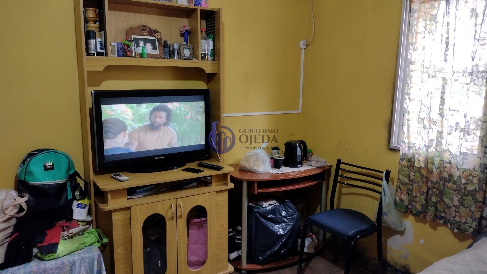 Casa en Venta Guemes 215 San Genaro Zona Este