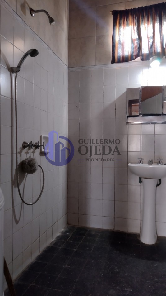 Casa En Venta Excelente Ubiacion San Genaro