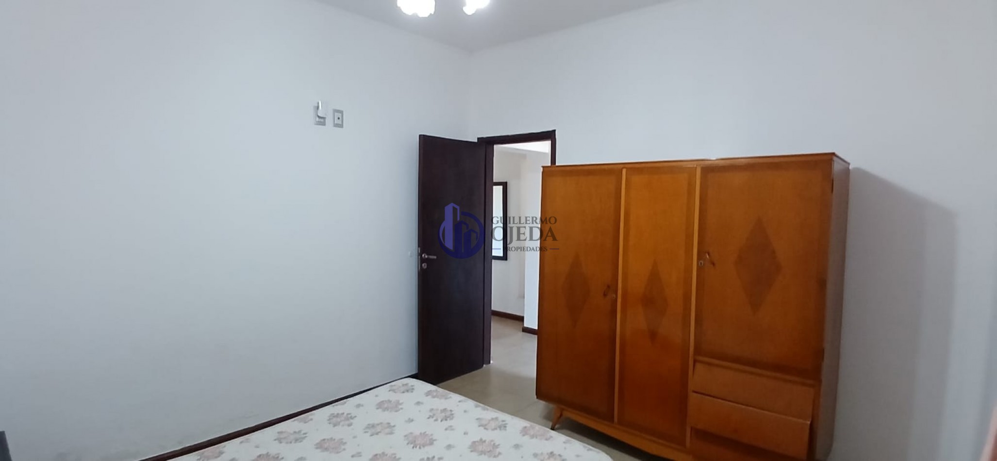 Casa con pileta a la venta en centeno 