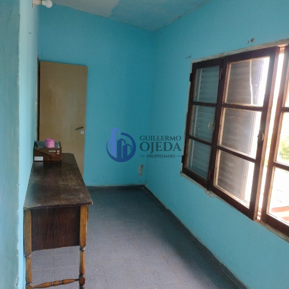 Casa de dos pisos En Venta