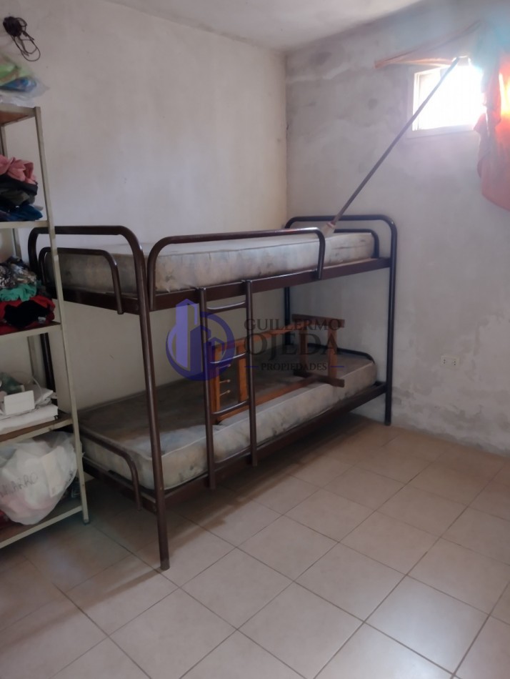 Casa en venta San Genaro zona Este