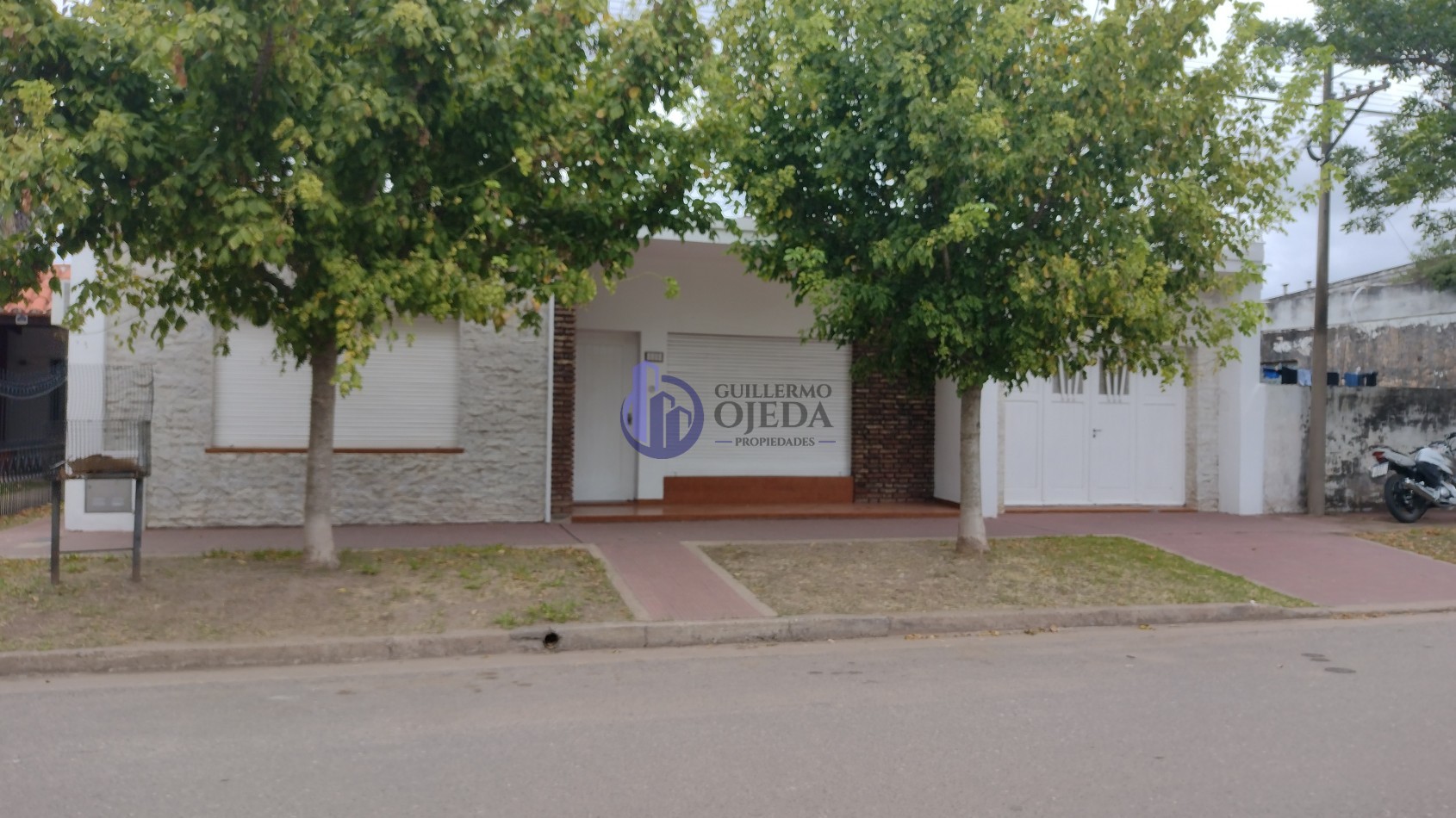 Casa en Venta Corrientes 426 San Genaro Zona Este