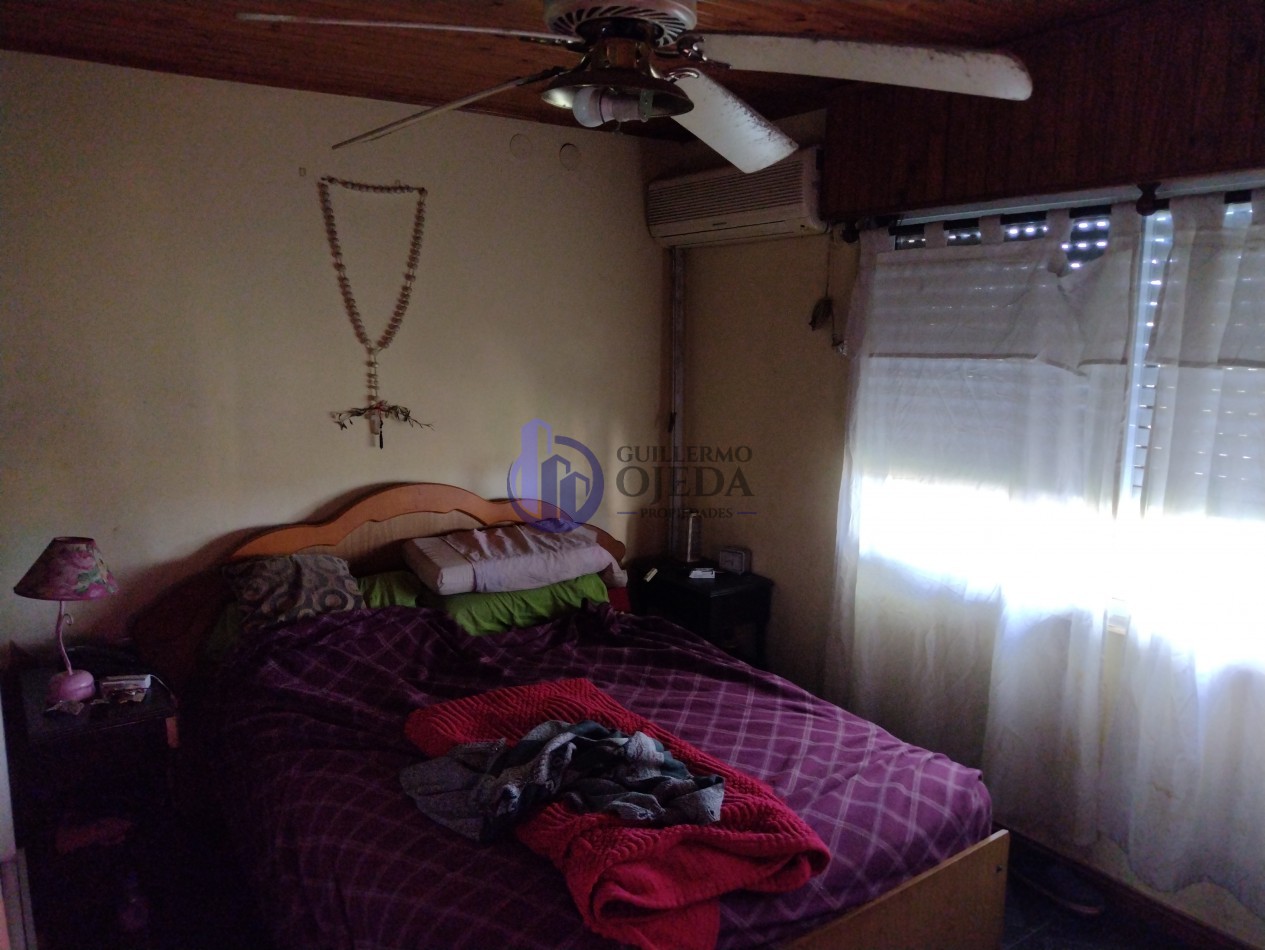 Casa en venta San Genaro zona Este