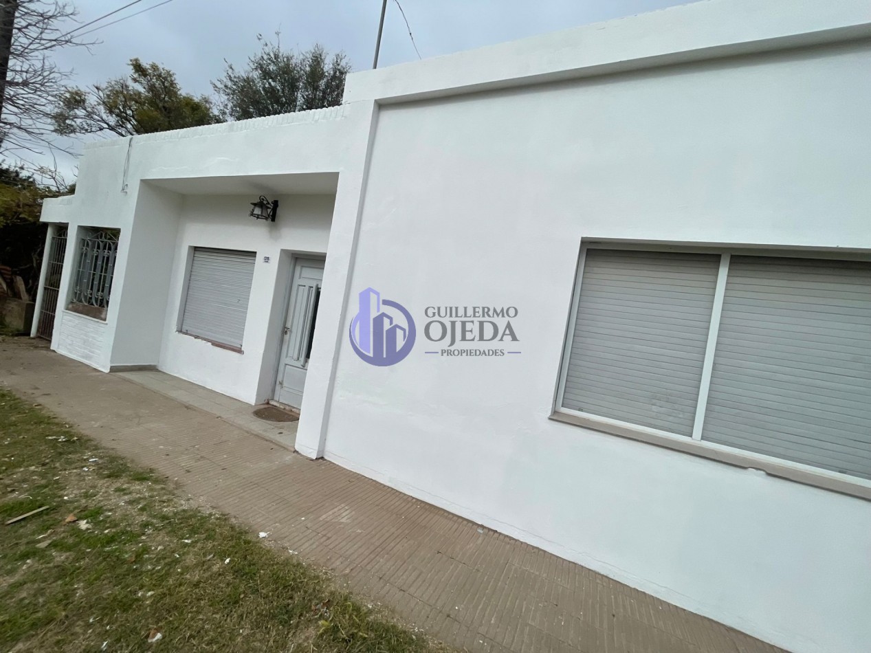 Casa en venta Centeno Tucuman 1315