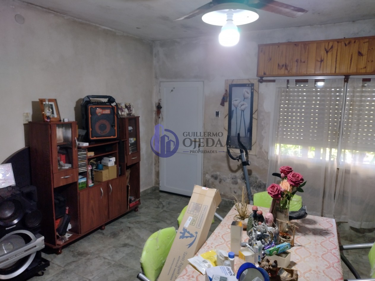 Casa en venta San Genaro zona Este