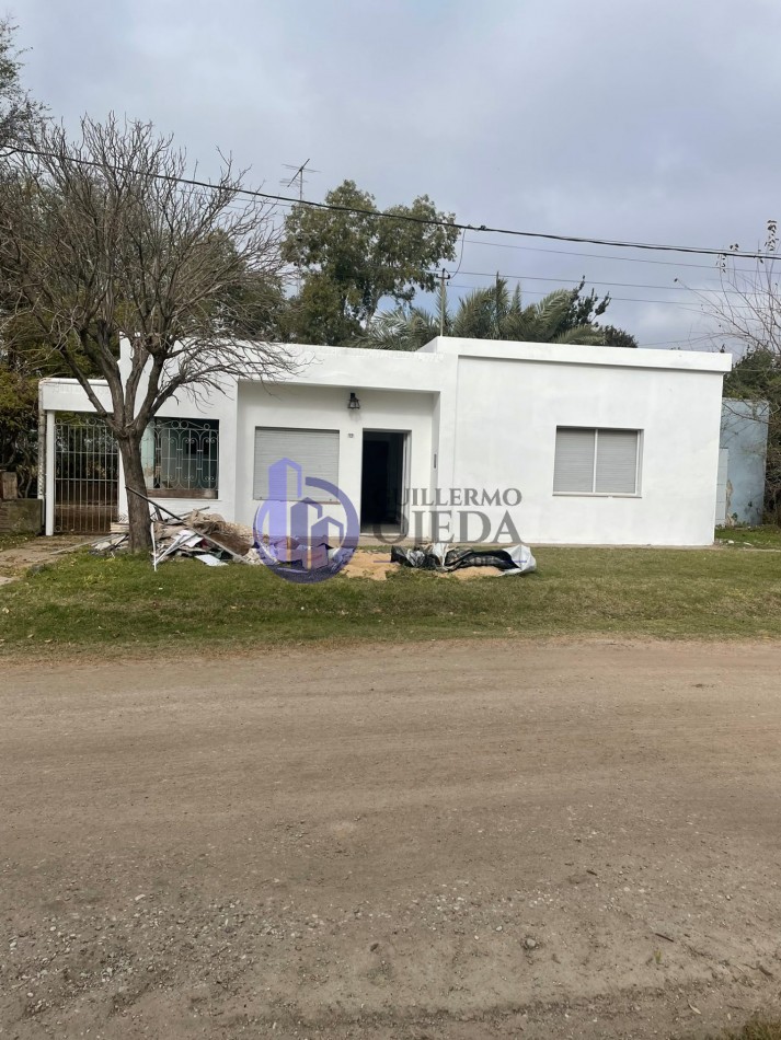Casa en venta Centeno Tucuman 1315