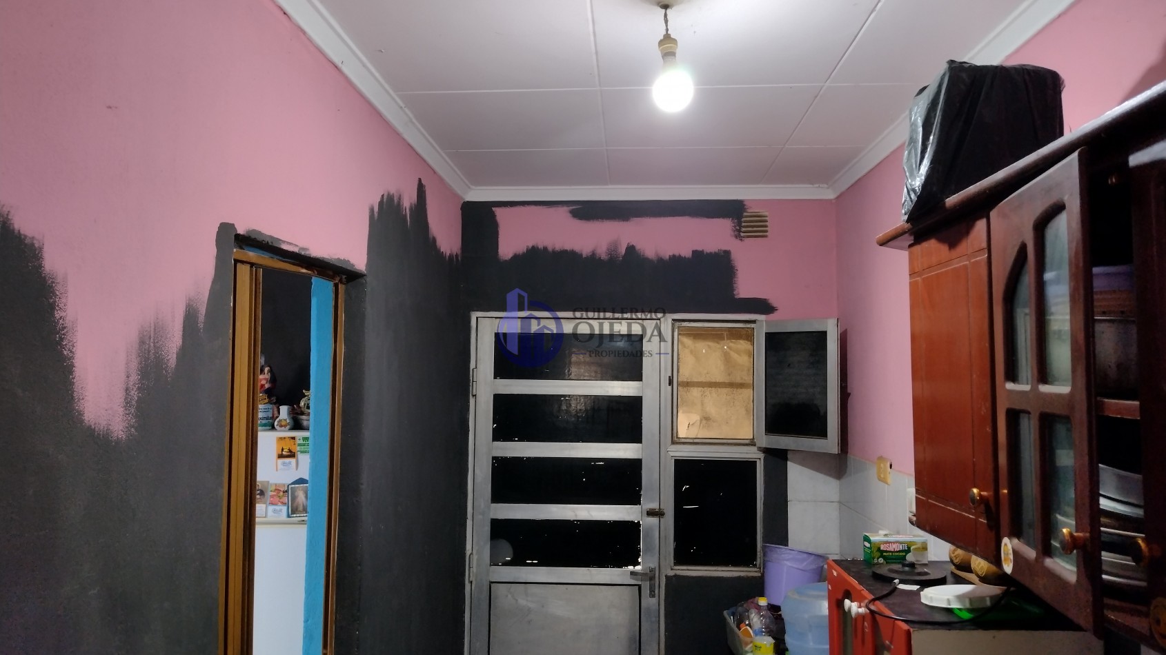 Casa en Venta Guemes 215 San Genaro Zona Este