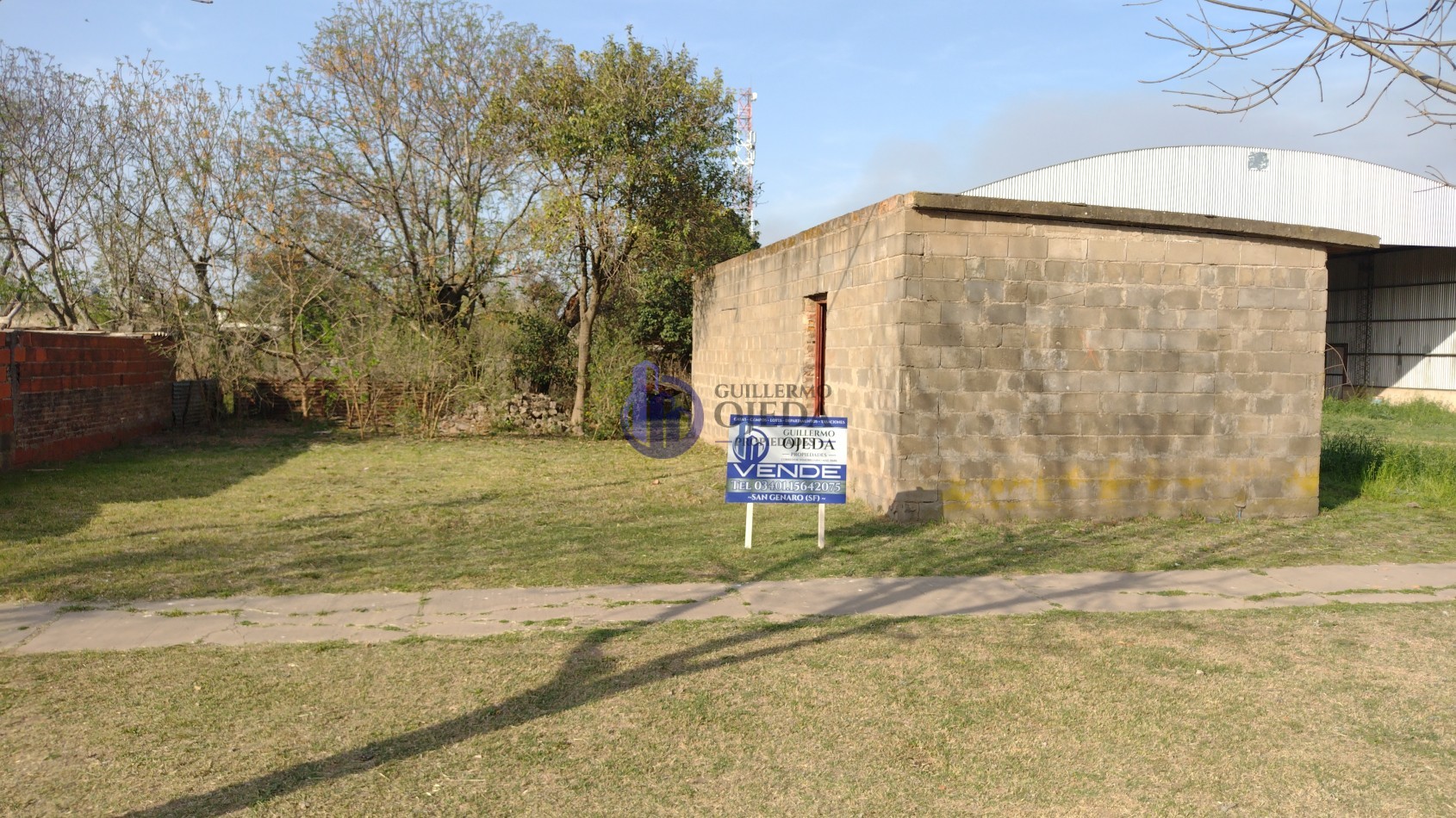 Casa en Venta CLASON SANTA FE