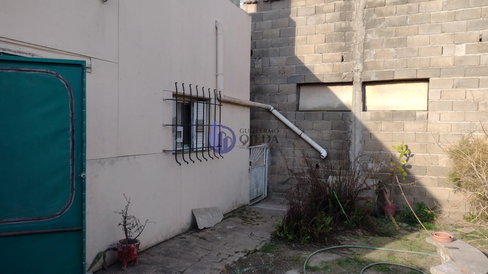Casa En Venta Excelente Ubiacion San Genaro