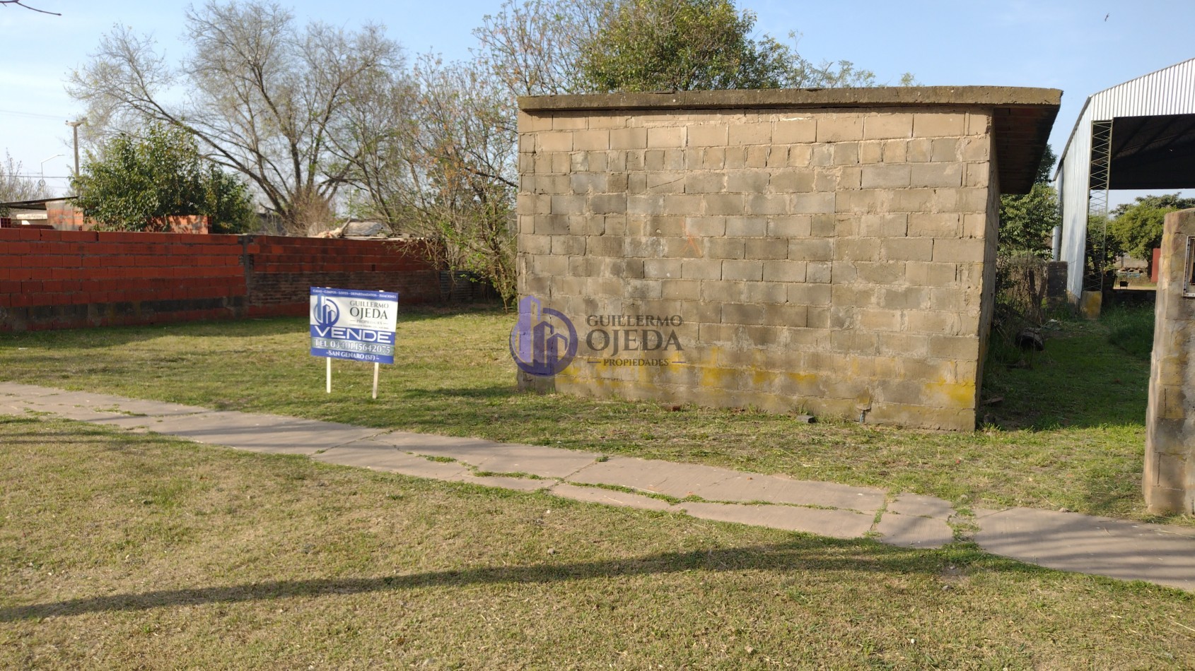 Casa en Venta CLASON SANTA FE