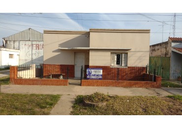 Casa En Venta Excelente Ubiacion San Genaro