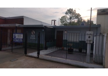 Casa En Venta San Genaro excelente ubicacion