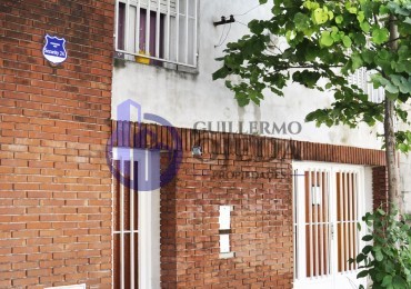 Propiedad en Venta de TRES plantas en BarrioSan Martin Rosario.