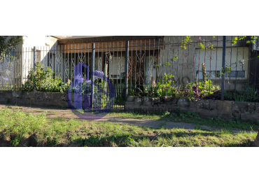 Casa en venta San Genaro zona Este