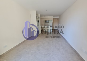 Departamento Monoambiente 