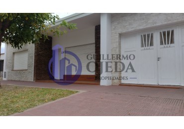 Casa en Venta Corrientes 426 San Genaro Zona Este