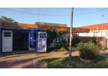 Casa En Venta Excelente Ubicacion
