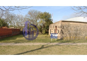 Casa en Venta CLASON SANTA FE