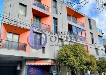 Departamento Amoblado EXCELENTE UBICACION 