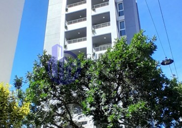 Departamento de dos dormitorios PLAN PILAY