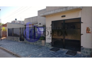 Casa en Venta de Cuatro Dormitorios