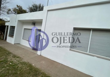 Casa en venta Centeno Tucuman 1315