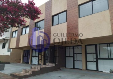 Depatamento Amoblado Villa Carlos Paz