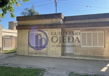 Casa En Venta en Diaz Santa Fe